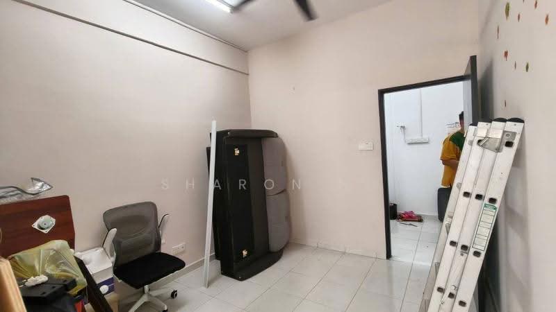 Cluster House for Sale in Taman Pulai Mutiara (Iskandar Puteri (Nusajaya)) - Sharon Ng - Interior - PropertyGuru.com.my