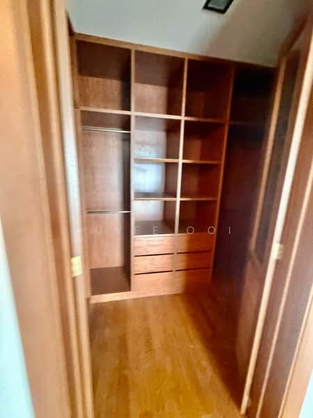 Kondominium untuk Disewa di 11 Gurney Drive - Quvee Ooi - Interior - PropertyGuru.com.my