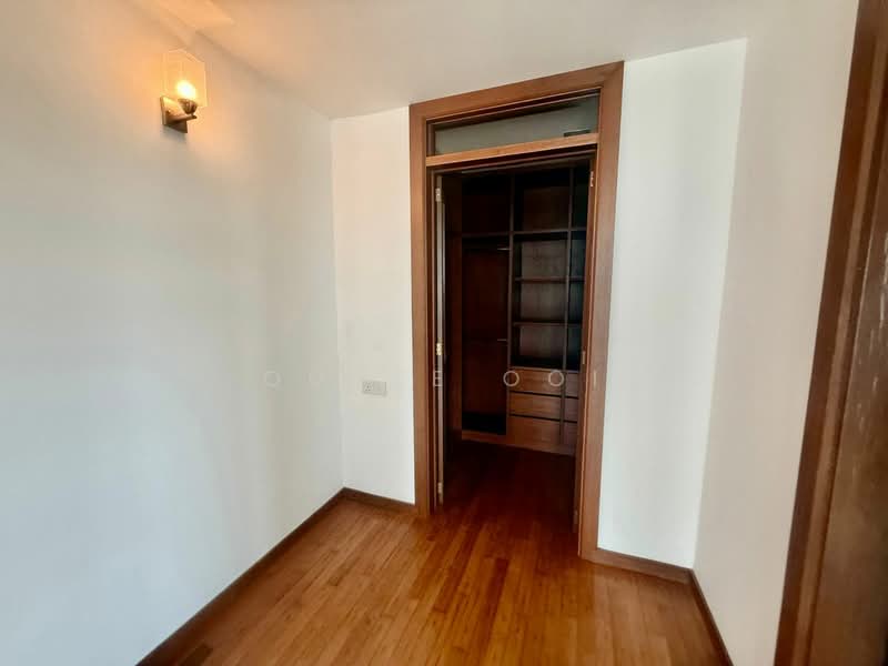 Kondominium untuk Disewa di 11 Gurney Drive - Quvee Ooi - Interior - PropertyGuru.com.my