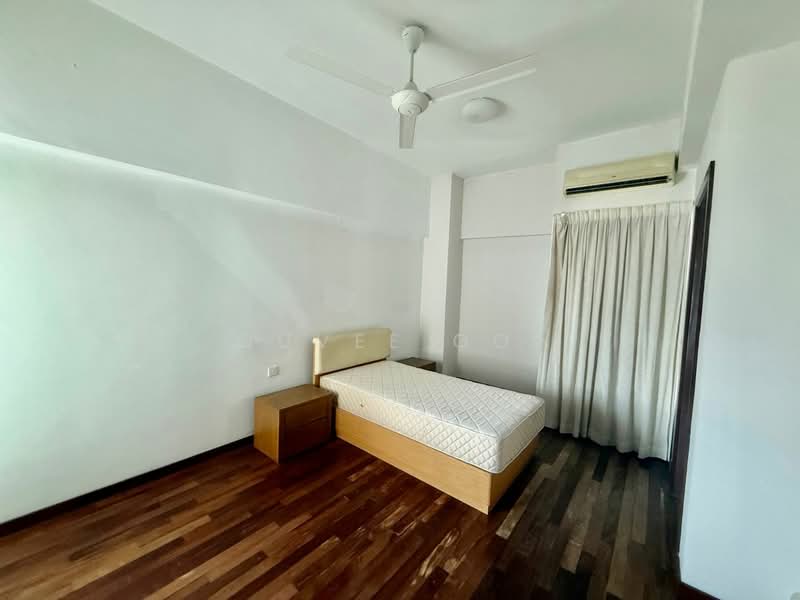 Kondominium untuk Disewa di 11 Gurney Drive - Quvee Ooi - Bedroom - PropertyGuru.com.my
