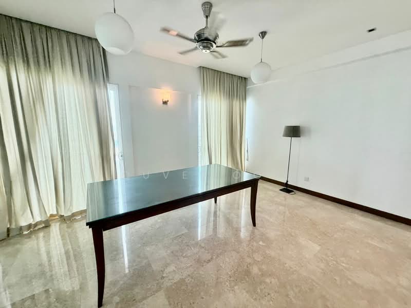 Kondominium untuk Disewa di 11 Gurney Drive - Quvee Ooi - Interior - PropertyGuru.com.my