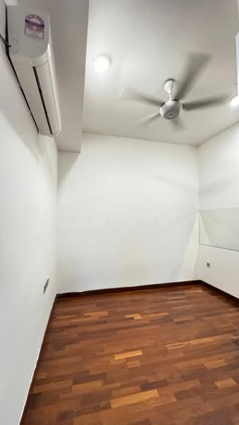 Service Residence for Rent at Paragon Suites @ CIQ - Claira Ong - Interior - PropertyGuru.com.my