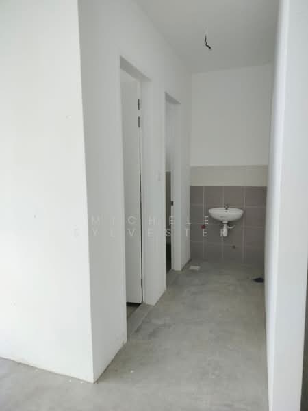 Factory for Rent in Skudai (Johor) - Michele Sylvester - Interior - PropertyGuru.com.my