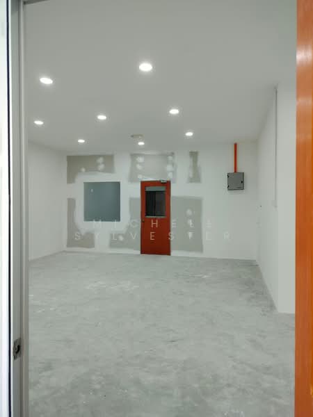 Factory for Rent in Skudai (Johor) - Michele Sylvester - PropertyGuru.com.my