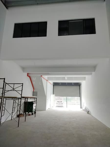 Factory for Rent in Skudai (Johor) - Michele Sylvester - PropertyGuru.com.my