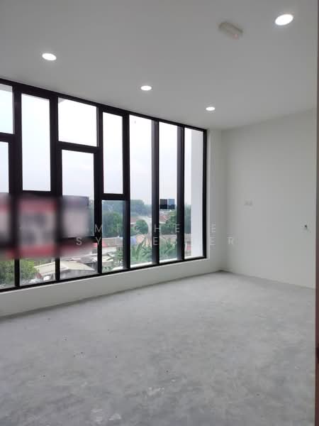 Factory for Rent in Skudai (Johor) - Michele Sylvester - PropertyGuru.com.my