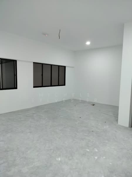 Factory for Rent in Skudai (Johor) - Michele Sylvester - PropertyGuru.com.my