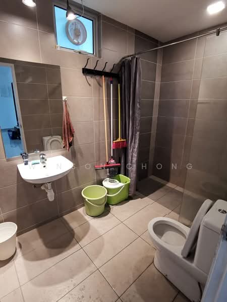 Service Residence for Sale at Summerton - Winson Chong - PropertyGuru.com.my