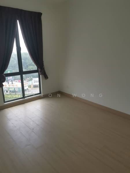 Kondominium untuk Dijual di Trinity Aquata - Aaron Wong - Interior - PropertyGuru.com.my