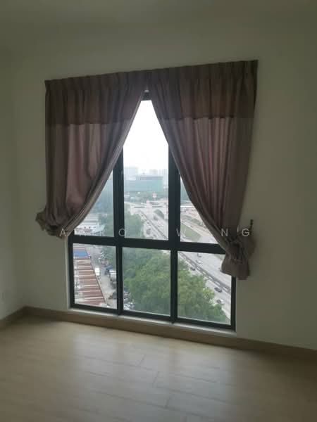 Kondominium untuk Dijual di Trinity Aquata - Aaron Wong - View - PropertyGuru.com.my