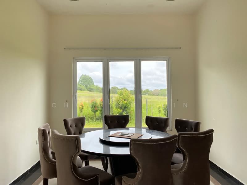 Bungalow for Sale in Leisure Farm (Gelang Patah) - Chua Yek Shin - PropertyGuru.com.my