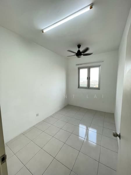 Apartment for Rent at Residensi Seri Wahyu - Vincent Lai - Interior - PropertyGuru.com.my