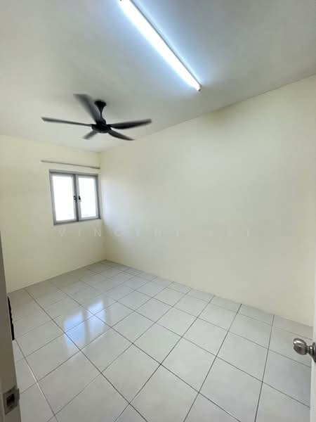 Apartment for Rent at Residensi Seri Wahyu - Vincent Lai - Interior - PropertyGuru.com.my