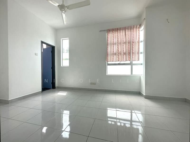 Townhouse for Sale in Taman Semenyih Mewah Fasa 5 (Semenyih) - Nichole Liew - Interior - PropertyGuru.com.my