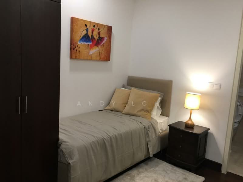 Service Residence for Rent at Banyan Tree Signatures - Andy LCH - Bedroom - PropertyGuru.com.my