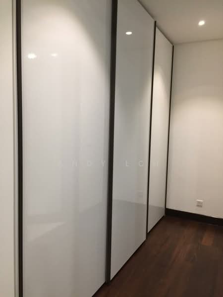 Service Residence for Rent at Banyan Tree Signatures - Andy LCH - Interior - PropertyGuru.com.my