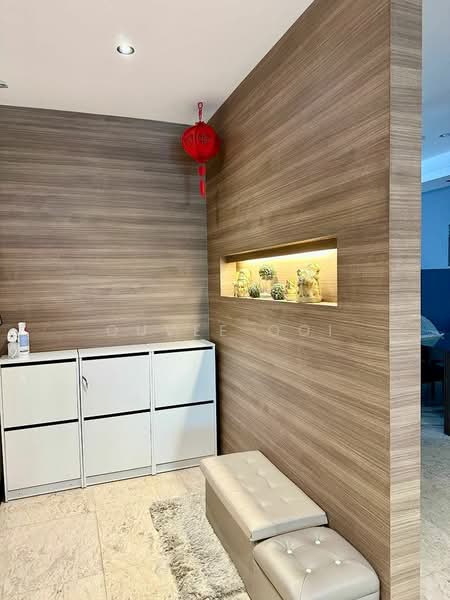 Condominium for Rent at Moonlight Bay - Quvee Ooi - Interior - PropertyGuru.com.my