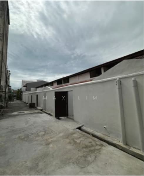 Kedai untuk Disewa di George Town (Penang) - Max Lim - Exterior - PropertyGuru.com.my