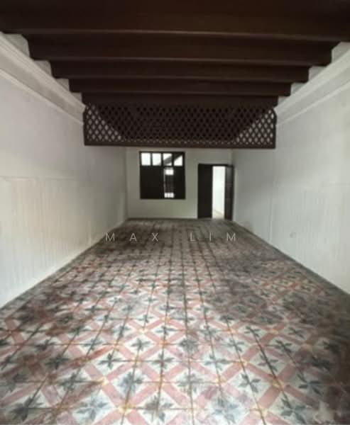 Kedai untuk Disewa di George Town (Penang) - Max Lim - Interior - PropertyGuru.com.my