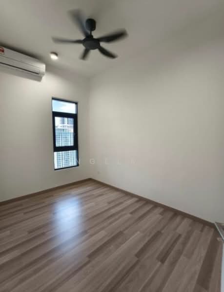 Service Residence for Rent at The Rosewoodz @ Bukit Jalil - Angela . - Interior - PropertyGuru.com.my