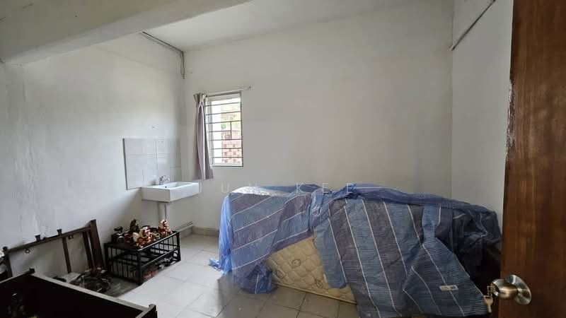 2-storey Terraced House for Sale in Taman Desa (Kuala Lumpur) - Jun Kee - Interior - PropertyGuru.com.my