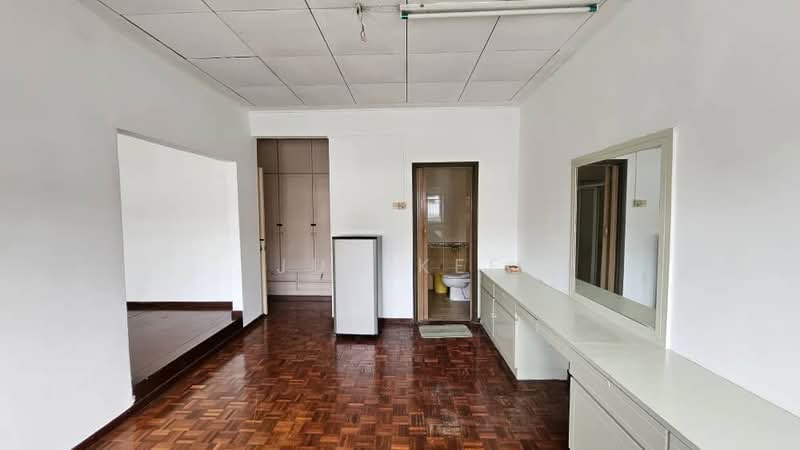 2-storey Terraced House for Sale in Taman Desa (Kuala Lumpur) - Jun Kee - Interior - PropertyGuru.com.my