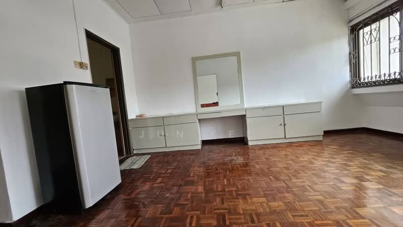 2-storey Terraced House for Sale in Taman Desa (Kuala Lumpur) - Jun Kee - Interior - PropertyGuru.com.my