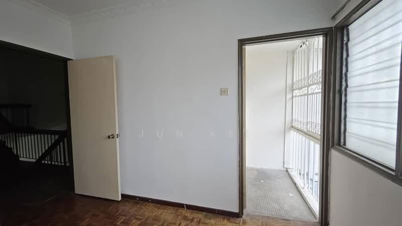 2-storey Terraced House for Sale in Taman Desa (Kuala Lumpur) - Jun Kee - Interior - PropertyGuru.com.my