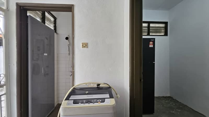 2-storey Terraced House for Sale in Taman Desa (Kuala Lumpur) - Jun Kee - PropertyGuru.com.my