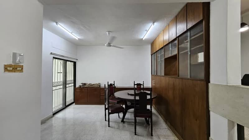 2-storey Terraced House for Sale in Taman Desa (Kuala Lumpur) - Jun Kee - PropertyGuru.com.my