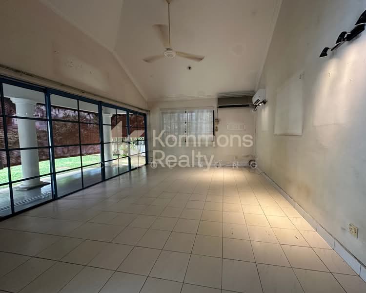 Bungalow for Sale in Damansara Heights (Kuala Lumpur) - Carol Yong - Living Room - PropertyGuru.com.my