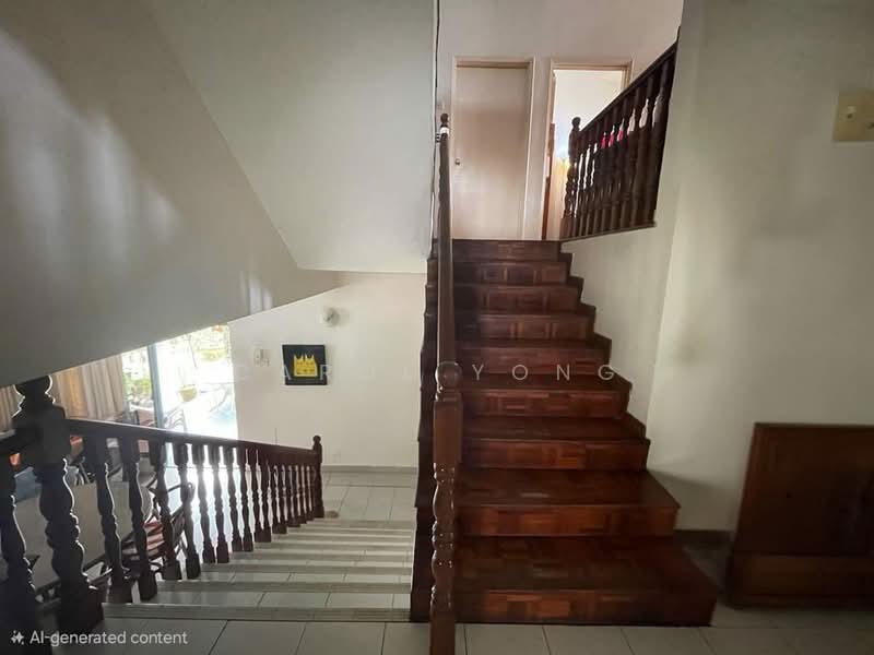 Bungalow for Sale in Damansara Heights (Kuala Lumpur) - Carol Yong - Interior - PropertyGuru.com.my
