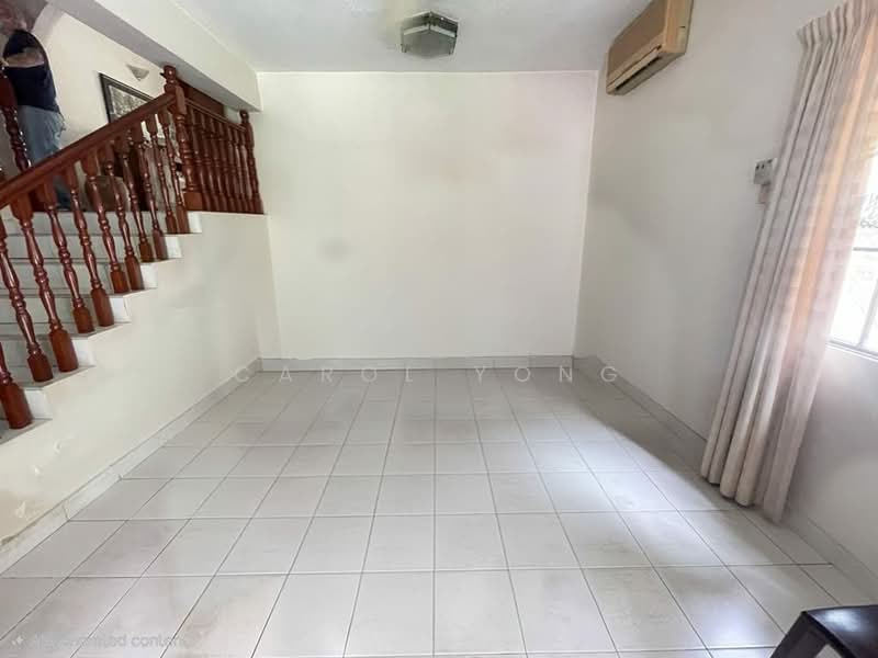 Bungalow for Sale in Damansara Heights (Kuala Lumpur) - Carol Yong - Interior - PropertyGuru.com.my