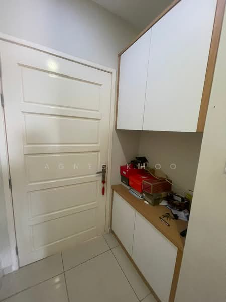 Condominium for Sale at Fiera Vista - Agnes Khoo - Interior - PropertyGuru.com.my