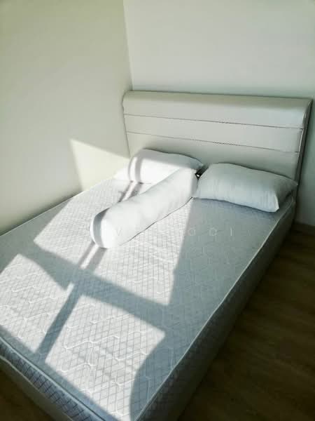 Apartment for Rent at Iconic Vue - Quvee Ooi - Bedroom - PropertyGuru.com.my