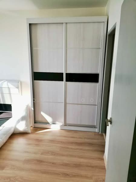 Apartment for Rent at Iconic Vue - Quvee Ooi - Bedroom - PropertyGuru.com.my