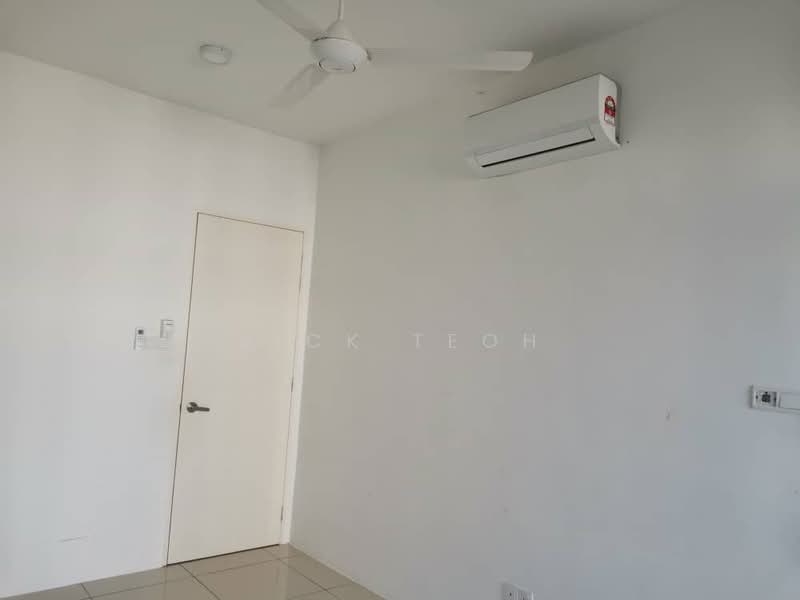 Kondominium untuk Disewa di Mont Residence - Vick Teoh - Interior - PropertyGuru.com.my