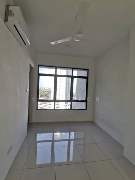 Kondominium untuk Disewa di Mont Residence - Vick Teoh - Interior - PropertyGuru.com.my