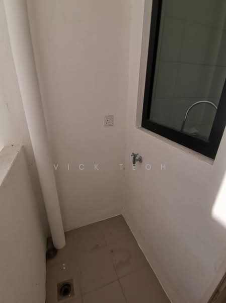 Kondominium untuk Disewa di Mont Residence - Vick Teoh - PropertyGuru.com.my