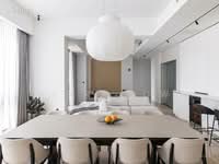 For Sale - Suria Stonor