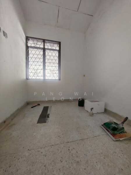 Rumah Teres 2 Tingkat untuk Dijual di Rasah Jaya (Rasah) - Pang Wai Leong - Interior - PropertyGuru.com.my