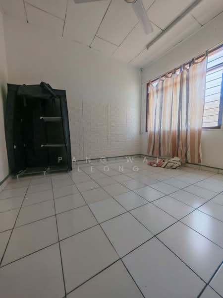 Rumah Teres 2 Tingkat untuk Dijual di Rasah Jaya (Rasah) - Pang Wai Leong - Interior - PropertyGuru.com.my