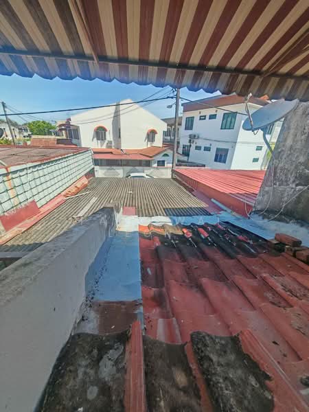 Rumah Teres 2 Tingkat untuk Dijual di Rasah Jaya (Rasah) - Pang Wai Leong - PropertyGuru.com.my