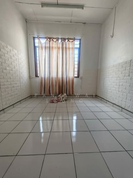 Rumah Teres 2 Tingkat untuk Dijual di Rasah Jaya (Rasah) - Pang Wai Leong - PropertyGuru.com.my