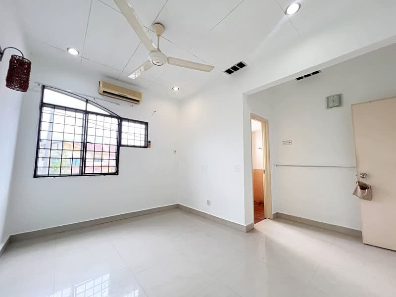 2-storey Terraced House for Sale in Bandar Damai Perdana (Cheras) - Denver Sin - Interior - PropertyGuru.com.my