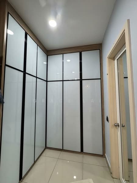 2-storey Terraced House for Rent in Telok Panglima Garang (Selangor) - Grace Lai - Interior - PropertyGuru.com.my