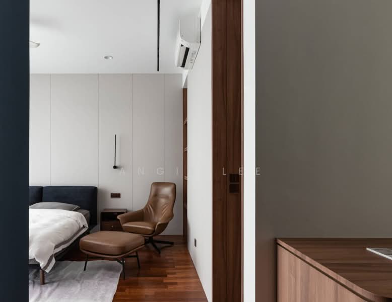 Kondominium untuk Dijual di KL48 - Angie Lee - Bedroom - PropertyGuru.com.my