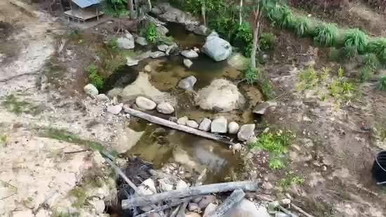 Agricultural Land for Sale in Lenggong (Perak) - SITI RUFIAN - PropertyGuru.com.my