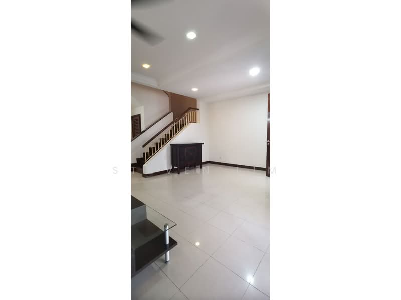 2-storey Terraced House for Sale in Desa Parkcity (Kuala Lumpur) - Steven Lim - PropertyGuru.com.my