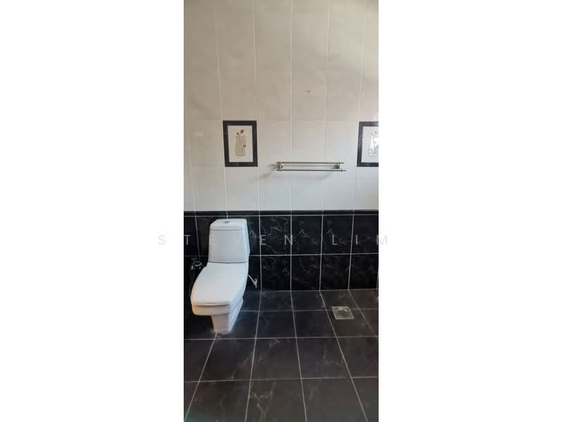 2-storey Terraced House for Sale in Desa Parkcity (Kuala Lumpur) - Steven Lim - PropertyGuru.com.my